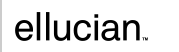 Ellucian