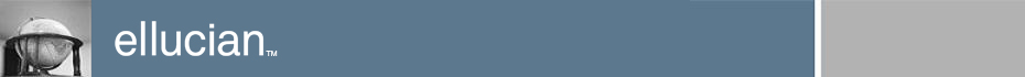 Ellucian